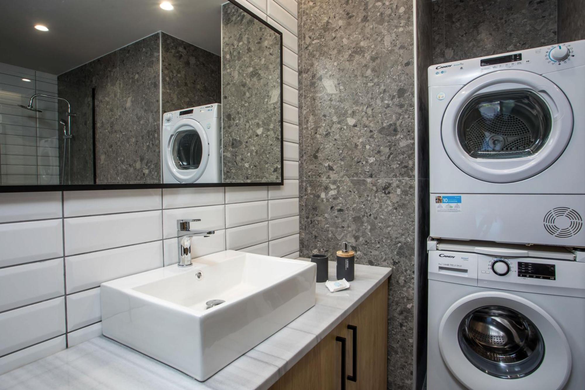 קאליתיאס Gm Apartments-Rhodes Luxury Living מראה חיצוני תמונה