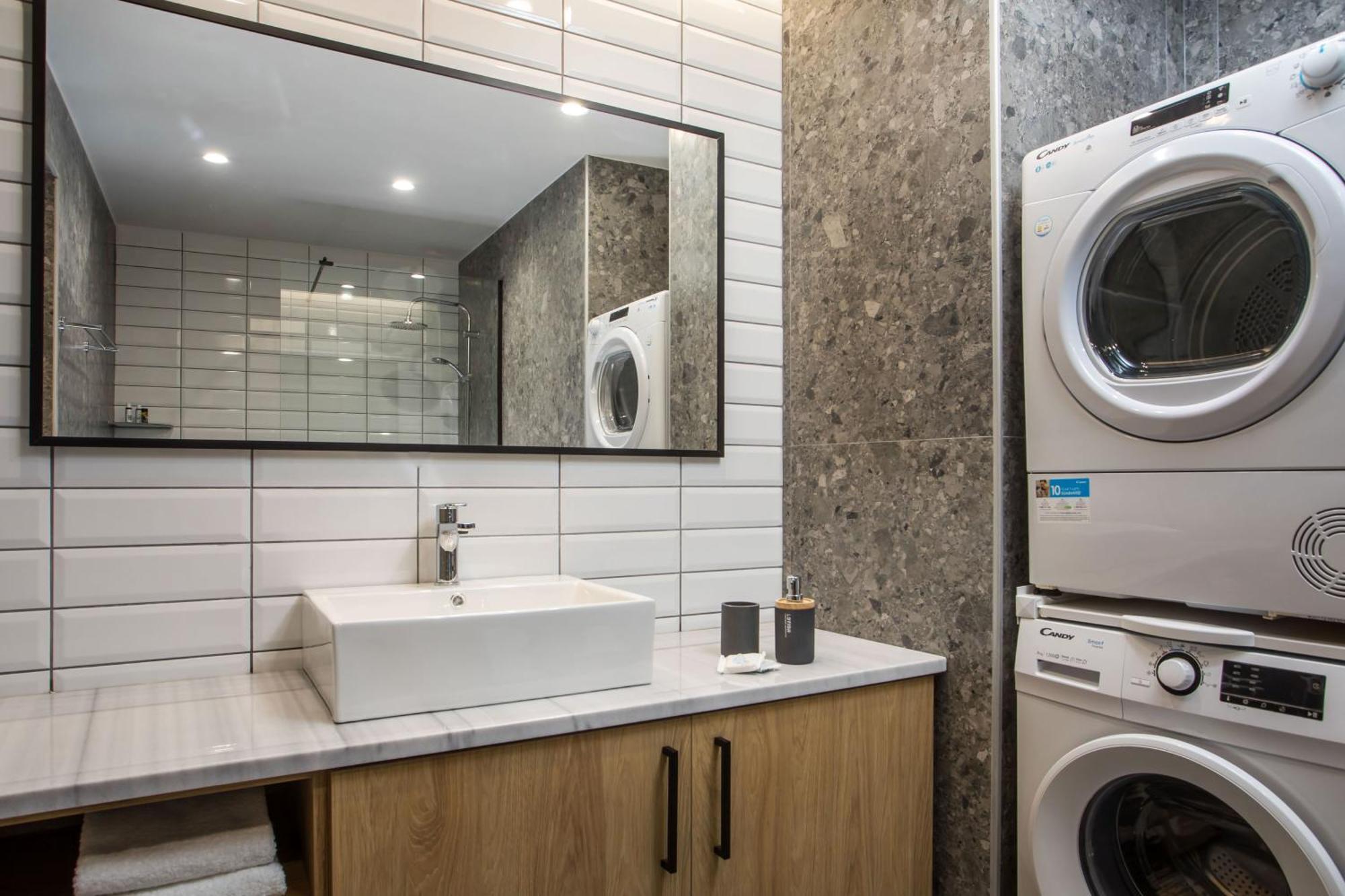 קאליתיאס Gm Apartments-Rhodes Luxury Living מראה חיצוני תמונה
